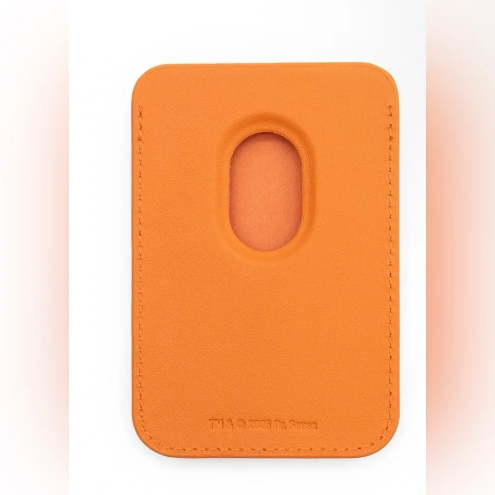 Set 4, Include Magnetic Wallet AirPods Pro Case and Watchband and phone wristlet